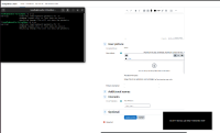 (1) 9 Passed -- (Main)MDL-85041.png
