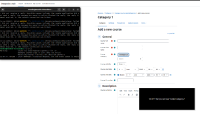 (2) 4 Passed -- (Main)MDL-85041.png
