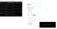 (2) 6 Passed -- (Main)MDL-85041.png