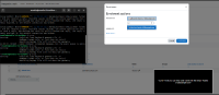 (3) 5 Passed -- (Main)MDL-85041.png