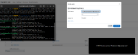 (3) 12 Passed -- (Main)MDL-85041.png