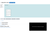 (1) 12 Passed -- (Main)MDL-85072.png