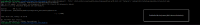 (1) 4 Passed -- (Main)MDL-85556.png