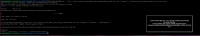 (1) 7 Passed -- (Main)MDL-85556.png