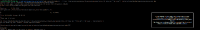 (1) 10 Passed -- (Main)MDL-85556.png