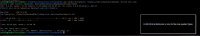 (1) 13 Passed -- (Main)MDL-85556.png