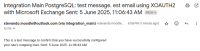 verify 2.png