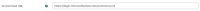MDL-84432 verify 1.png