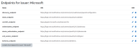 MDL-84432 verify 2.png