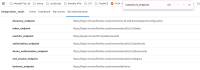 MDL-84432 verify 3.png