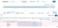 Screenshot from 2025-06-05 23-44-43.png