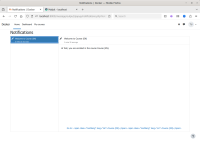 Screenshot from 2025-06-06 00-13-37.png