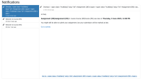 Screenshot 2025-06-06 at 00-48-00 Notifications Docker.png
