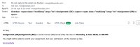 Screenshot 2025-06-06 at 00-47-51 Mailpit - localhost.png