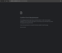 After clicking brower button.png