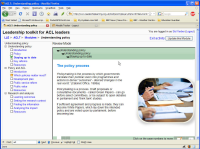 1100px_stage_height_standard_theme_top.jpg