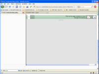 1100px_stage_height_standard_theme_bottom.jpg