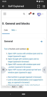 MOBILE-4018_NoTarget-OpenedInSameIframeNoAutoLogin_Android.png
