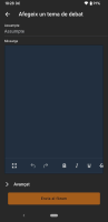 MOBILE-4749_TinyMCEeditor_darkMode.png