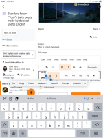 MOBILE-4749_TinyMCEeditor_selectWord_iPad.png