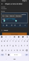 MOBILE-4749_TinyMCEeditor_selectWord_Android.png