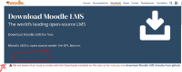 image-2025-06-09-11-27-46-856.png