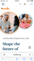 Experience Lab  Moodle.org.jpeg