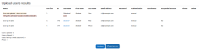 Upload-user-accounts-results.png