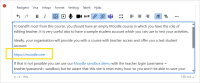 image-2025-06-09-07-56-56-823.png