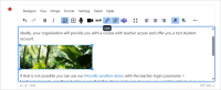 image-2025-06-09-07-57-04-515.png