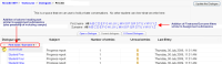 dialogueSortImprovement.gif
