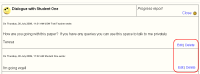dialogueEditLinks.gif