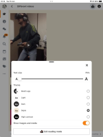 MOBILE-3063_textSize_75.png