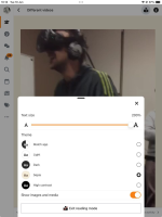 MOBILE-3063_textSize_200.png