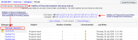 dialogueSortImprovement.gif