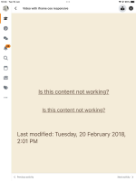 MOBILE-3063_notShowingMedia_IsThisContentNotWorking.png