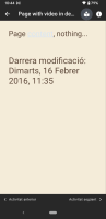 MOBILE-3063_sepia_URL_Android.png