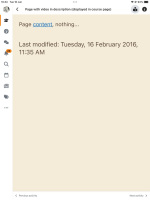 MOBILE-3063_sepia_URL_iPad.png