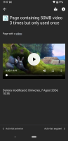 MOBILE-3063_withoutReadingMode_OtherContent.png