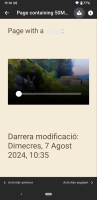 MOBILE-3063_textSize_200_OtherContent.png