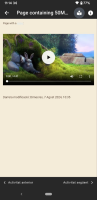 MOBILE-3063_textSize_75_OtherContent.png