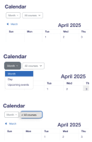 Screenshot 2025-06-10 at 15.59.59.png