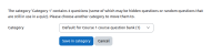 Screenshot from 2025-06-10 23-15-46.png