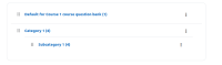 Screenshot from 2025-06-10 23-15-34.png