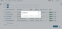 messaging error without phone number defined.png