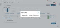 messaging error with phone number defined.png