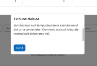 image-2025-06-10-22-34-28-181.png
