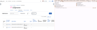 85682 peer review - manual test.png