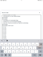MOBILE-4749_TinyMCEeditor_iPad_sourceCode_keyboardOver.png