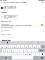 MOBILE-4749_Classic_whorshop_notmuchspace_iPad.png